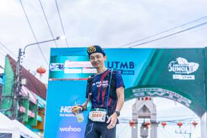 BIB: 5089
                            <button type="button" onclick="openModal(21794029)" class="btn btn-primary btn-sm float-right btn-popup" data-toggle="modal" data-target=".modal-high-quality">
                        <i class="fas fa-shopping-cart"></i> Add to Cart
                    </button>
                                            <button type="button" onclick="isThisMe(21794029, true)" class="btn btn-success btn-sm float-right btn-popup btn-isme hidden" data-toggle="tooltip" data-placement="bottom" title="นี่คือรูปของคุณใช่ไหม คลิกที่นี่เพื่อเอาเข้าอัลบั้ม">
                        <i class="fas fa-plus"></i> Add to album
                    </button>
                    <button type="button" onclick="isThisMe(21794029, false)" class="btn btn-warning btn-sm float-right btn-popup btn-isnotme hidden">
                        <i class="fas fa-ban"></i> Remove from album
                    </button>